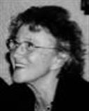 Profilbild Adelheid Maria Fetzer